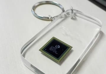 Стали известны подробности о платформах Huawei HiSilicon Kirin 940 и Kirin 950