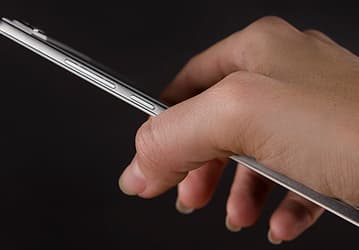 Платформа MediaTek MT6795 может стать основной смартфона Oppo R7