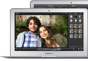 Обладатель крупнейшего парка компьютеров Apple подсчитал, что экономит до $535 на каждом из них по сравнению с ПК с Windows