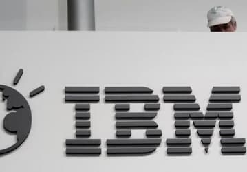 Акционер IBM подал в суд на компанию, обвиняя ее в завышении стоимости полупроводникового подразделения