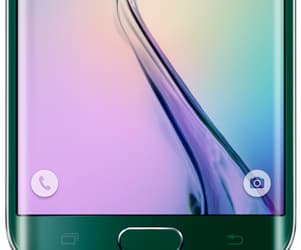 Samsung Galaxy S6 Edge — технологии ради технологий?