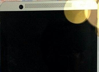 Источник утверждает, что планшет HTC получит SoC Allwinner H8, но его характеристики не соотносятся с её возможностями