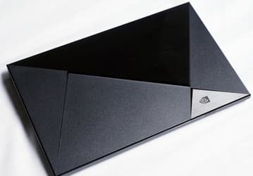 Nvidia представила домашнюю игровую консоль Shield с SoC Tegra X1, позволяющую играть в Crysis 3