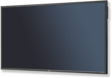 Размер экрана монитора NEC MultiSync E905 — 90 дюймов