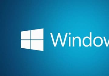 Windows 10 стартует летом 2015 в 190 странах мира
