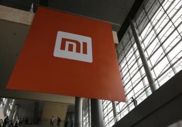 Смартфон Xiaomi под кодовым именем Ferrari оснастят SoC Snapdragon 615