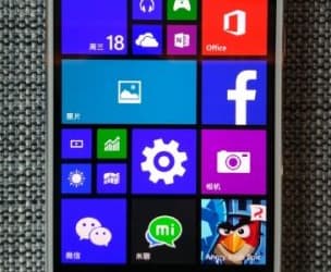 Xiaomi предоставит владельцам некоторых своих смартфонов возможность заменить ОС на Windows 10