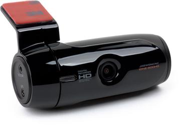Розыгрыш видеорегистратора iRoad IONE-900HD и iRoad Smart Holder в группе iXBT.com Вконтакте!