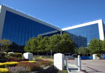 На крыше штаб-квартиры Intel появилось 58 ветряков