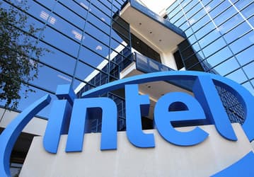 Intel и Altera возобновили переговоры о поглощении