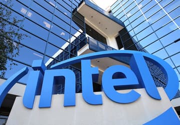 На следующей неделе Intel может объявить о своем крупнейшем приобретении