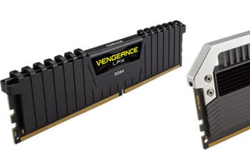 Corsair объявляет о начале продаж наборов модулей памяти DDR4 объемом 128 ГБ