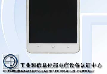 Vivo X5 Max S: самый тонкий смартфон в мире получил АКБ емкостью 4150 мА·ч и… стал толще