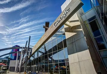 По слухам, Google готовится представить новый фотосервис 