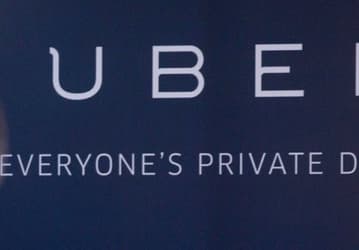 Беспилотный автомобиль Uber выехал на улицы Питтсбурга