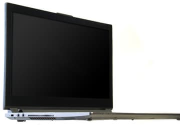 Конфигурация ультрабука Eurocom Armadillo 2 может включать 32 ГБ оперативной памяти