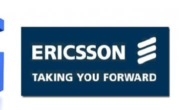 Тестовые 5G-сети Ericsson запущены в Плано и Стокгольме