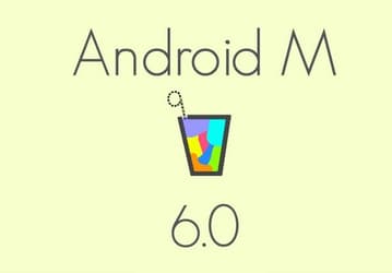 Google представила операционную систему Android M