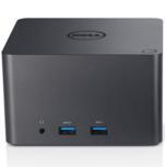 Представлена беспроводная стыковочная станция Dell Wireless Dock