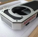 Появилось официальное подтверждение, что AMD Radeon R9 390X (Fiji) станет первой 3D-картой в мире с многослойной памятью HBM
