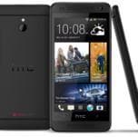 Смартфоны HTC One mini не получат Lollipop