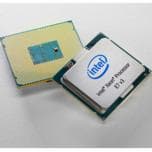 Представлены процессоры Intel Xeon E7 v3 