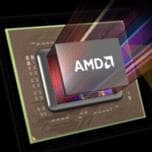 Представлены APU серии AMD 7000 (Carrizo-L) и GPU серий AMD Radeon 300 и M300 