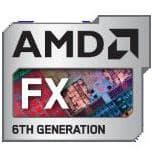 AMD будет указывать порядковый номер поколения процессоров