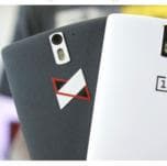 Названа цена OnePlus Two: $400 за смартфон на SoC Snapdragon 810 с экраном 2К