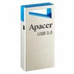 Дизайнеры флэшек Apacer AH155 и AH112 не стали усложнять