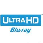 Завершена разработка стандарта Ultra HD Blu-ray
