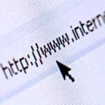 В США вот-вот закончатся старые IP-адреса