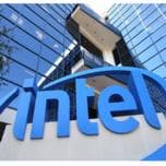 Intel и Altera возобновили переговоры о поглощении