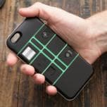 Модульный чехол nexpaq напоминает смартфоны Google Project Ara