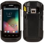 Motorola Solutions готовит к выпуску смартфон с ОС Windows Phone