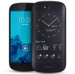 Создатели смартфона с двумя экранами Yotaphone 2 собрали запланированную сумму на Indiegogo всего за два часа