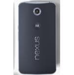 Google ищет партнера для выпуска смартфона Nexus нового поколения