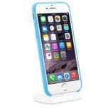 Стыковочная станция Apple iPhone Lightning Dock стоит $39