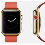 KGI вдвое уменьшает прогноз объема продаж Apple Watch на этот год из-за низкого спроса