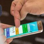 Apple может пойти по стопам Samsung в развитии мобильных устройств