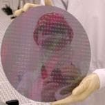Samsung может снова опередить TSMC в освоении следующего шага технологических норм