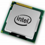Процессоры Intel Purley будут наделены шестиканальными контроллерами DDR4 и шиной Omni-Path 