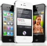 Apple даст вторую молодость мобильным устройствам предыдущих поколений выпуском специальной версии iOS 9