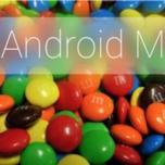 Стало известно, по каким критериям будет оптимизирована ОС Android M