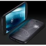 Yota Devices планирует выпуск смартфонов YotaPhone 3 и YotaPhone 2c