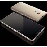 Камерой смартфона Gionee Elife E8 можно будет делать снимки разрешением до 100 Мп