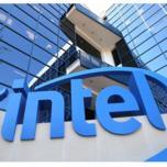 На следующей неделе Intel может объявить о своем крупнейшем приобретении