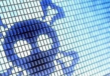 Новое исследование доказало, что закрытие пиратских ресурсов не повышает продажи лицензионного ПО