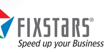 Fixstars анонсировала SSD типоразмера 2,5 дюйма объемом 6 ТБ