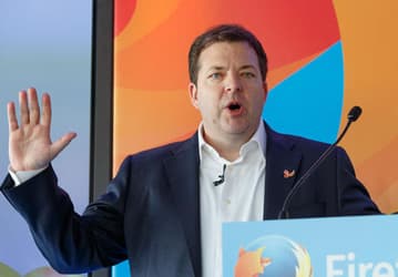 Mozilla уже не хочет выпускать 25-долларовые смартфоны